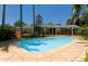 15A Bee Street, Ormiston QLD 4160