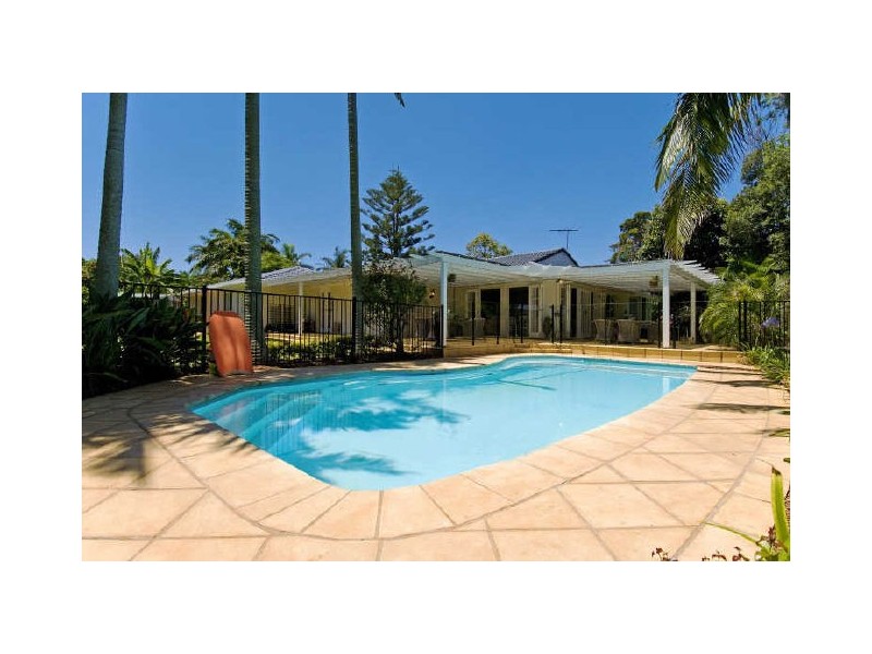 15A Bee Street, Ormiston QLD 4160