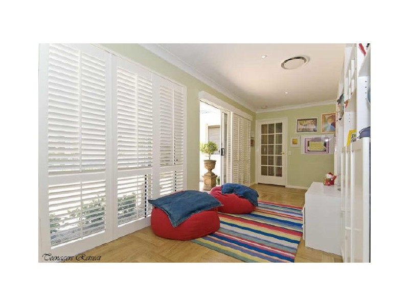 15A Bee Street, Ormiston QLD 4160