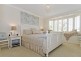 15A Bee Street, Ormiston QLD 4160