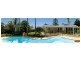 15A Bee Street, Ormiston QLD 4160