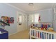 15A Bee Street, Ormiston QLD 4160