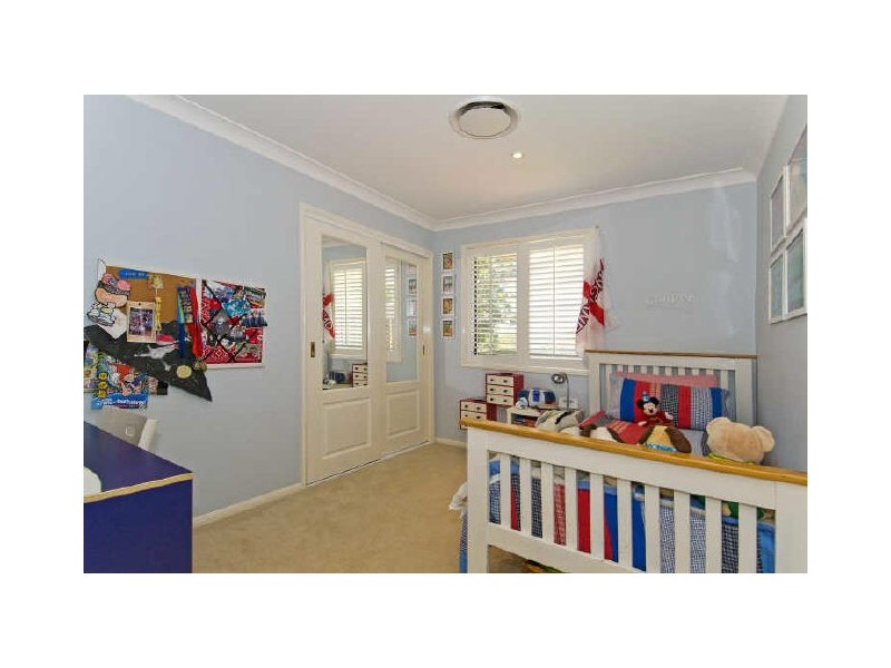 15A Bee Street, Ormiston QLD 4160