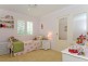 15A Bee Street, Ormiston QLD 4160