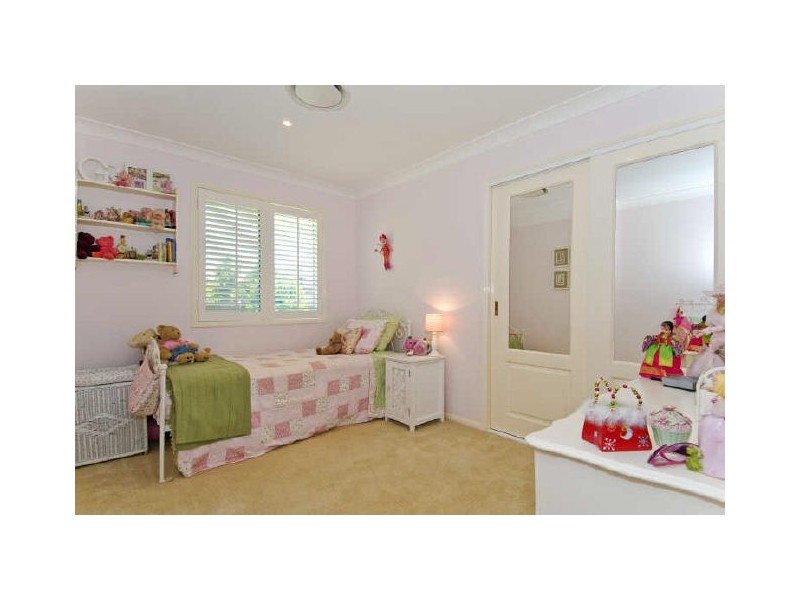 15A Bee Street, Ormiston QLD 4160