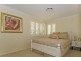 15A Bee Street, Ormiston QLD 4160