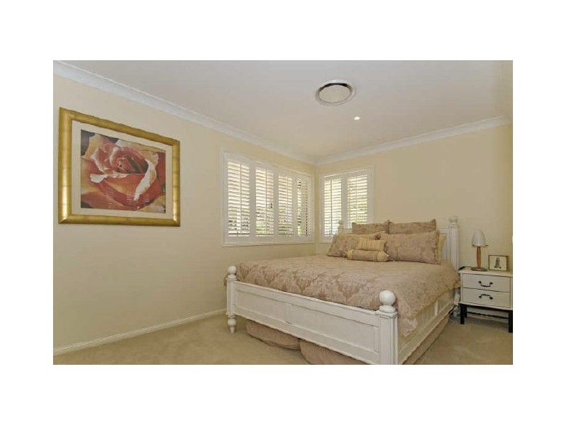 15A Bee Street, Ormiston QLD 4160
