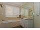 15A Bee Street, Ormiston QLD 4160