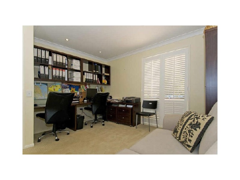 15A Bee Street, Ormiston QLD 4160