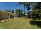 15A Bee Street, Ormiston QLD 4160