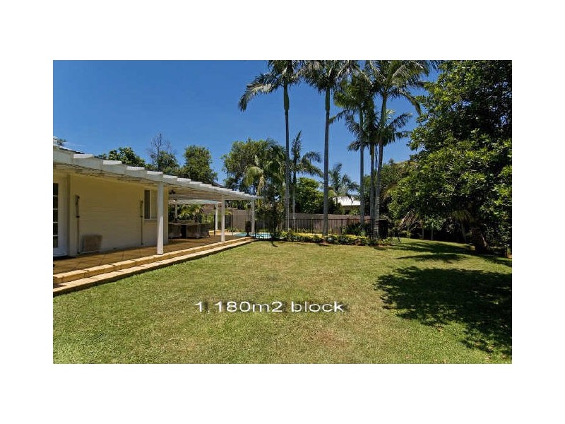 15A Bee Street, Ormiston QLD 4160