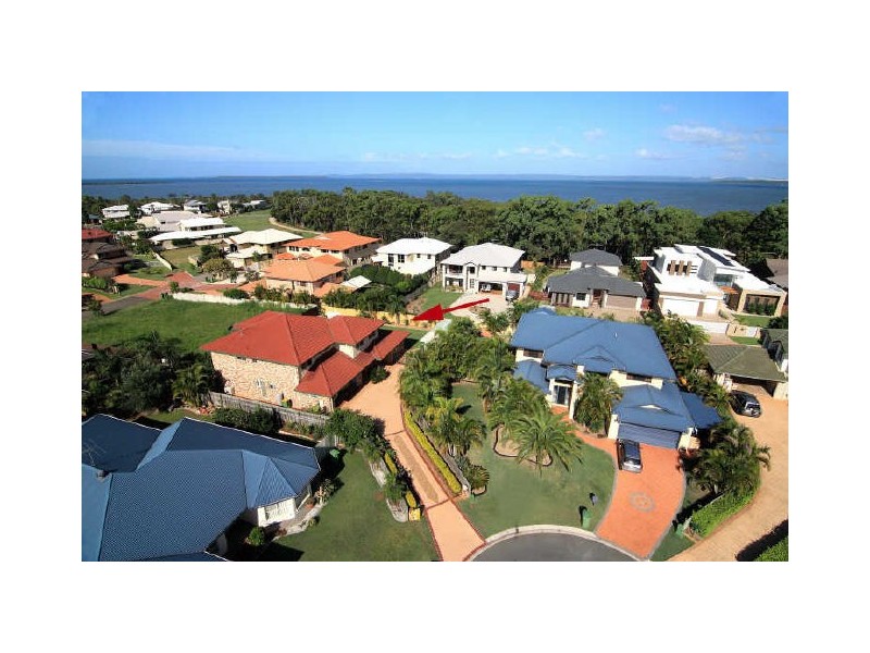 14 Stephen Court, Cleveland QLD 4163