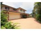 14 Stephen Court, Cleveland QLD 4163