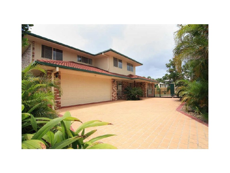 14 Stephen Court, Cleveland QLD 4163