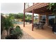 14 Stephen Court, Cleveland QLD 4163