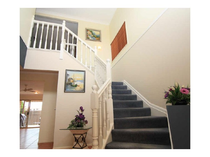 14 Stephen Court, Cleveland QLD 4163