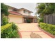 14 Stephen Court, Cleveland QLD 4163