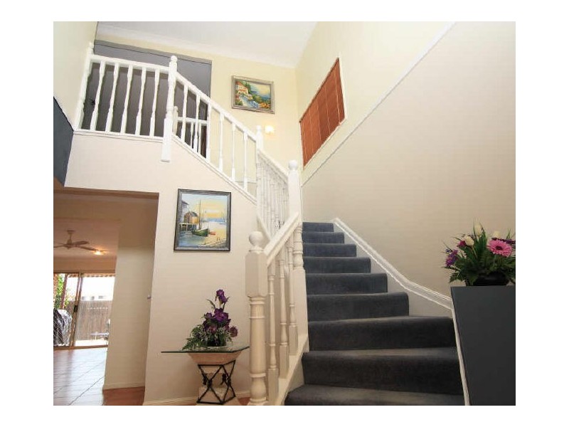 14 Stephen Court, Cleveland QLD 4163