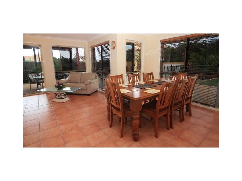 14 Stephen Court, Cleveland QLD 4163