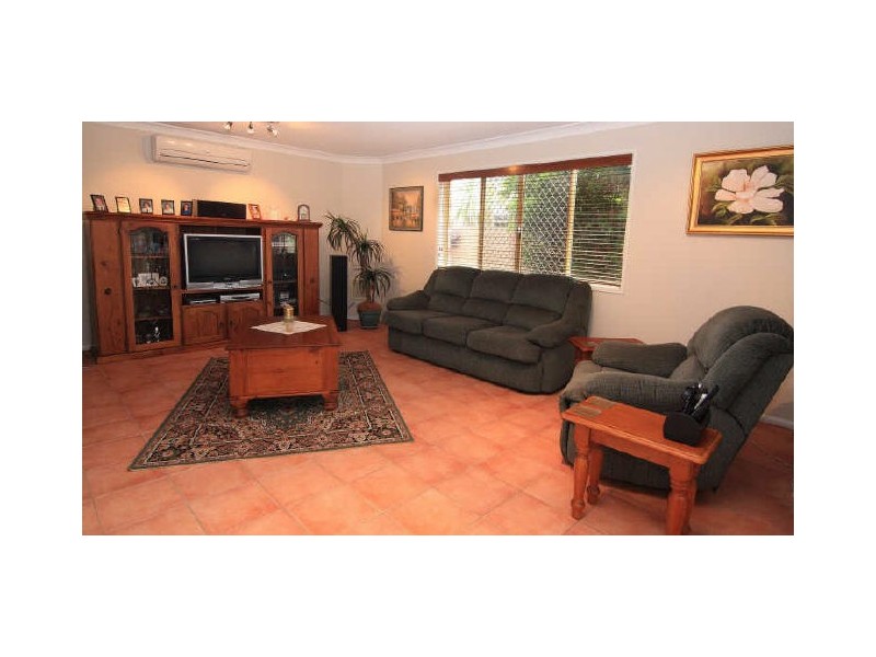 14 Stephen Court, Cleveland QLD 4163