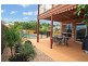 14 Stephen Court, Cleveland QLD 4163