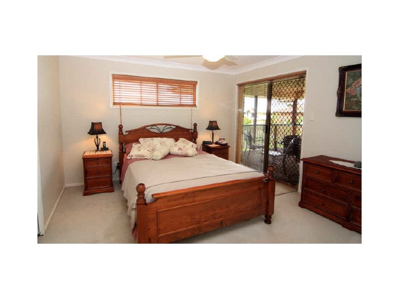 14 Stephen Court, Cleveland QLD 4163