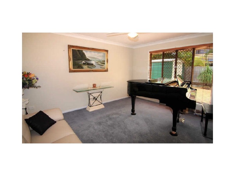 14 Stephen Court, Cleveland QLD 4163