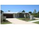 Duplex A-2 Haig Road, Birkdale QLD 4159