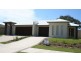 Duplex A-2 Haig Road, Birkdale QLD 4159