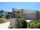 Duplex A-2 Haig Road, Birkdale QLD 4159