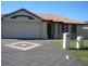 6 Seaholly Crescent, Victoria Point QLD 4165