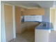 6 Seaholly Crescent, Victoria Point QLD 4165