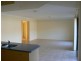 6 Seaholly Crescent, Victoria Point QLD 4165