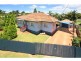 640 Main Road, Wellington Point QLD 4160