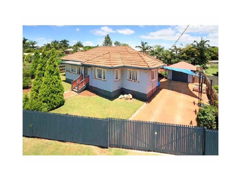 640 Main Road, Wellington Point QLD 4160