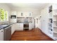 640 Main Road, Wellington Point QLD 4160