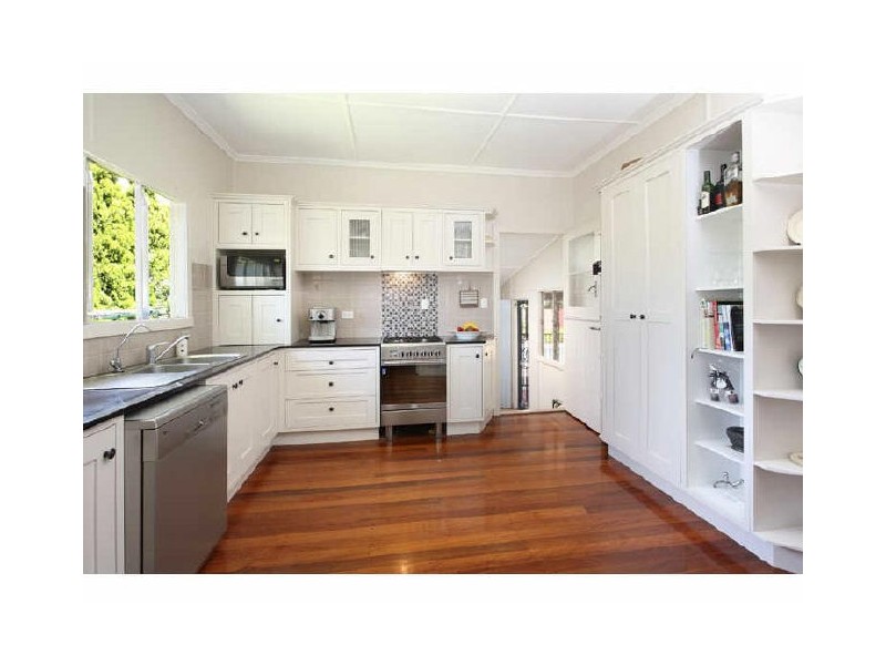 640 Main Road, Wellington Point QLD 4160