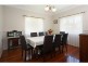 640 Main Road, Wellington Point QLD 4160