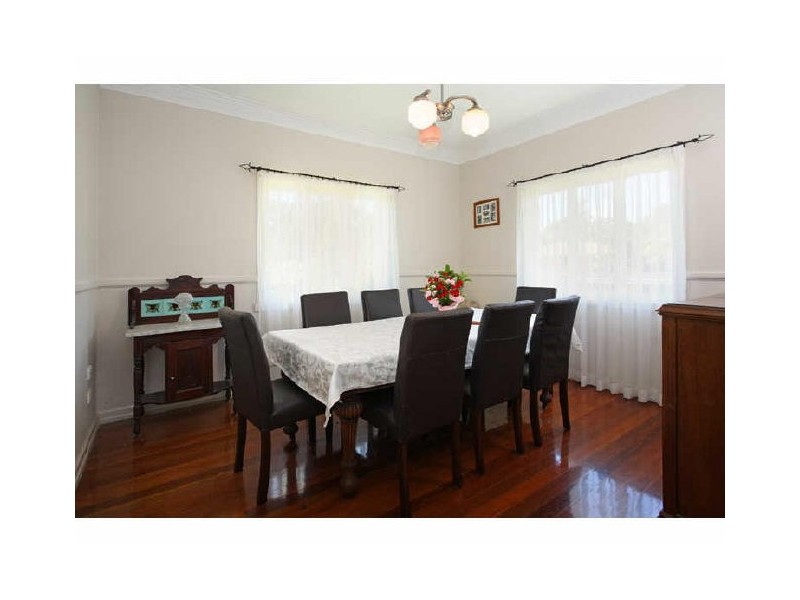 640 Main Road, Wellington Point QLD 4160