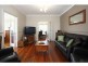 640 Main Road, Wellington Point QLD 4160