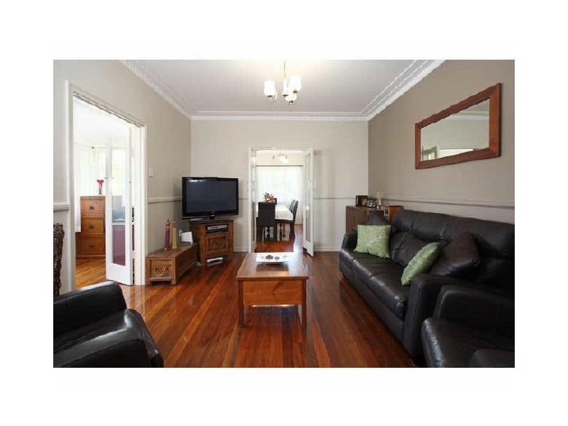 640 Main Road, Wellington Point QLD 4160