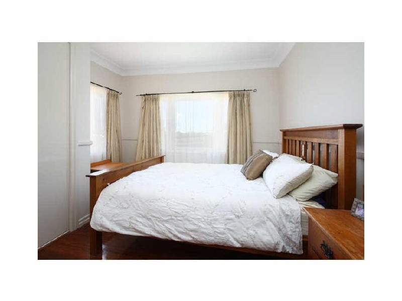 640 Main Road, Wellington Point QLD 4160