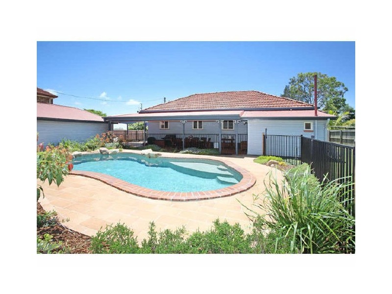 640 Main Road, Wellington Point QLD 4160