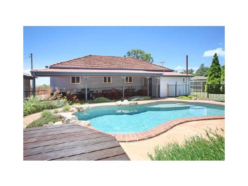 640 Main Road, Wellington Point QLD 4160