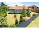 640 Main Road, Wellington Point QLD 4160
