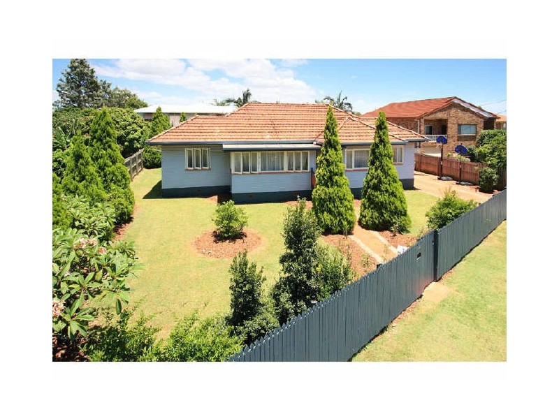 640 Main Road, Wellington Point QLD 4160