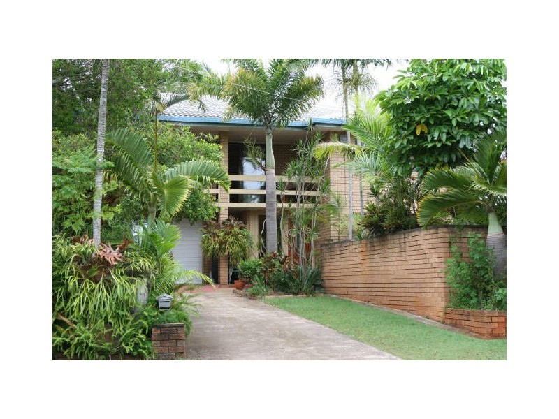 12 Dreveson Avenue, Cleveland QLD 4163