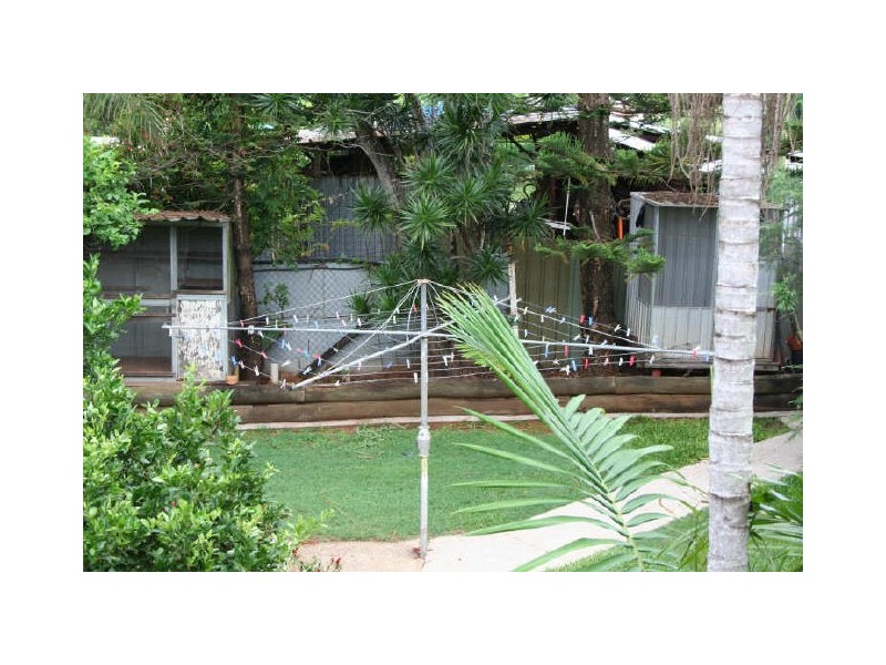 12 Dreveson Avenue, Cleveland QLD 4163