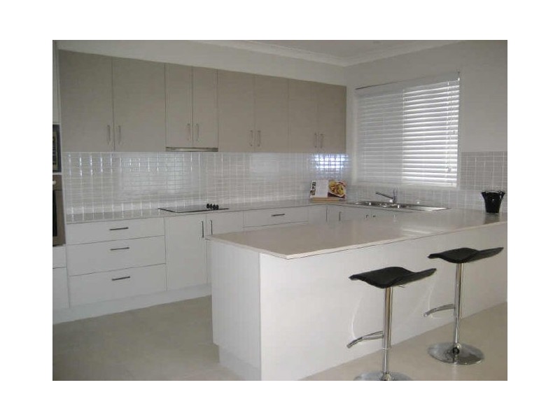 6 Beutel Place, Thornlands QLD 4164