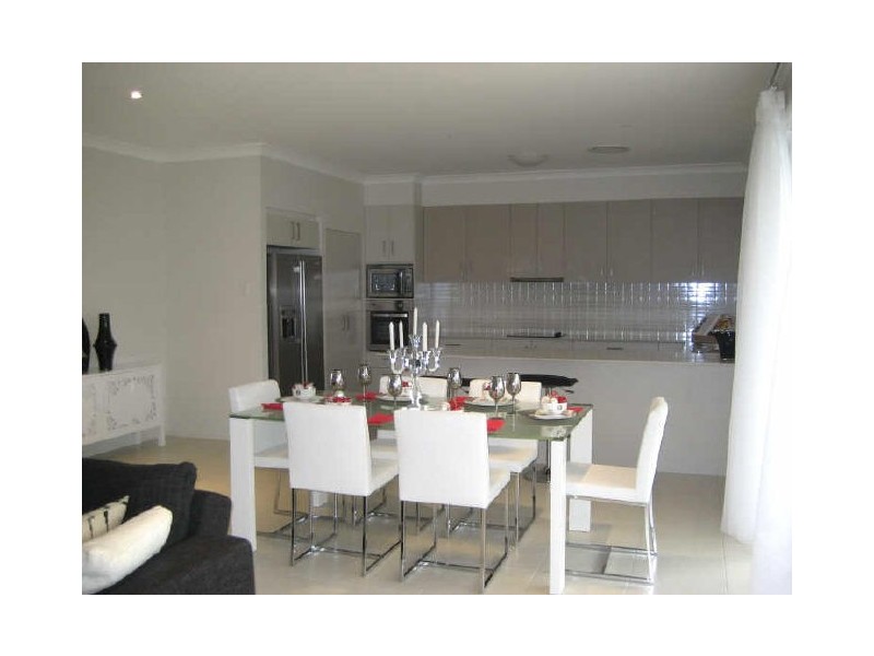 6 Beutel Place, Thornlands QLD 4164